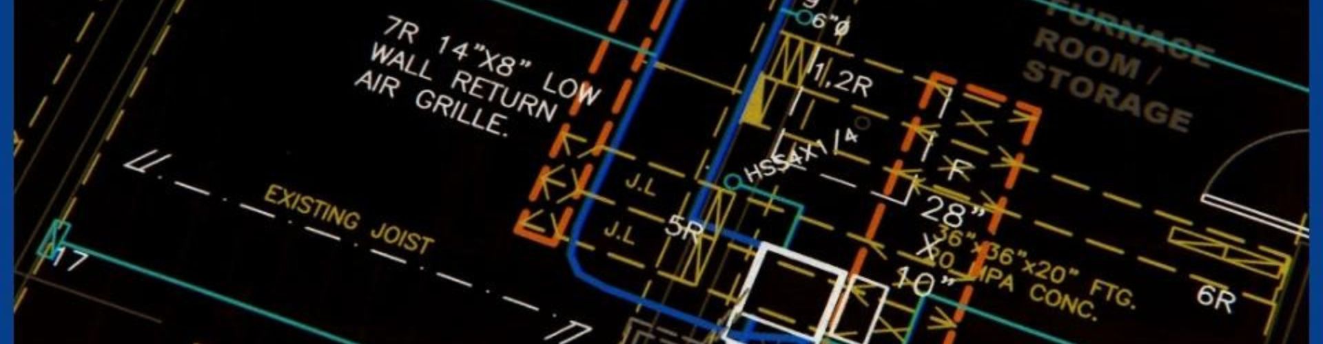 https://geodetamarciniak.com/wp-content/uploads/2023/12/uslugi-godezyjne-footer-maps-room.jpg